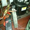 Leak Testing
