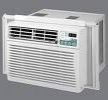 Window Type Air Conditioner