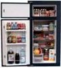 Solar Refrigerator