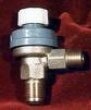 Automatic Expansion Valve