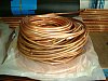 copper tubes