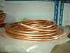 copper tube