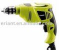 Electric Drill