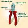 Electrical Plier