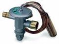 Thermostatic Expansion Valve