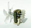 Freezer Fan Motor