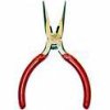 Long Nose Plier