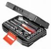 Socket Wrench Set