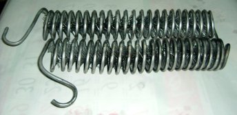Evaporator Coil Evaporator Coil