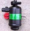 Car Aircon Dryer Reciever Car Aircon Dryer Reciever
