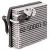 Car Aircon Evaporator Car Aircon Evaporator