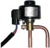 Thermal Expansion Valve Thermal Expansion Valve