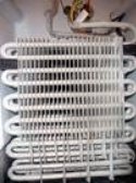 Freezer Evaporator Freezer Evaporator